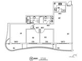 国际迪拜城_3室2厅2卫 建面123平米