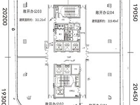 绿城城投晓风印月