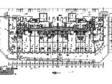 东岭地产商铺_商铺1 建面40平米