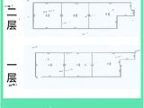 藏龙金街_6室0厅0卫 建面54平米