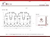 舜天嘉园商业_58#商业 建面46平米