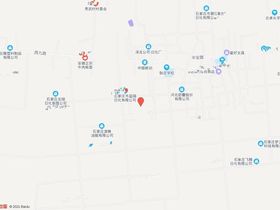 候枣公路南侧【2021】12号地块