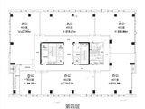 公元荟公元时代_B1户型-02 建面84平米