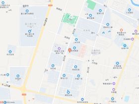 建业滨湖壹号