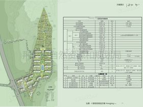 漳富水岸林邸