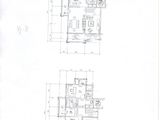 知海墅_3室2厅3卫 建面179平米