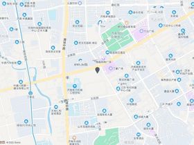 工业南路以南、崇华路西侧地块A-1