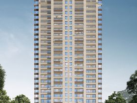 如园城市运动公园