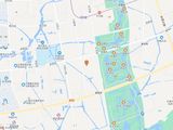 仁恒前湾国际