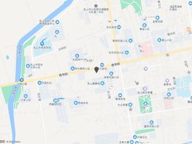 环翠区孙家疃街道金海游艇东、环海路北