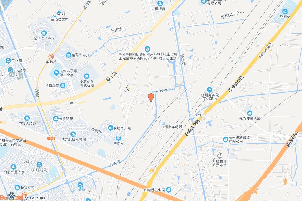 杭政储出[2022]72号