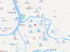 龙南市黄米坝安置区64号