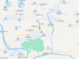 龙南市龙腾新村安置区C排7号