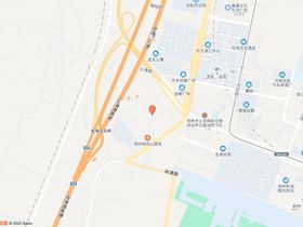 郑港出〔2022〕31号（网）