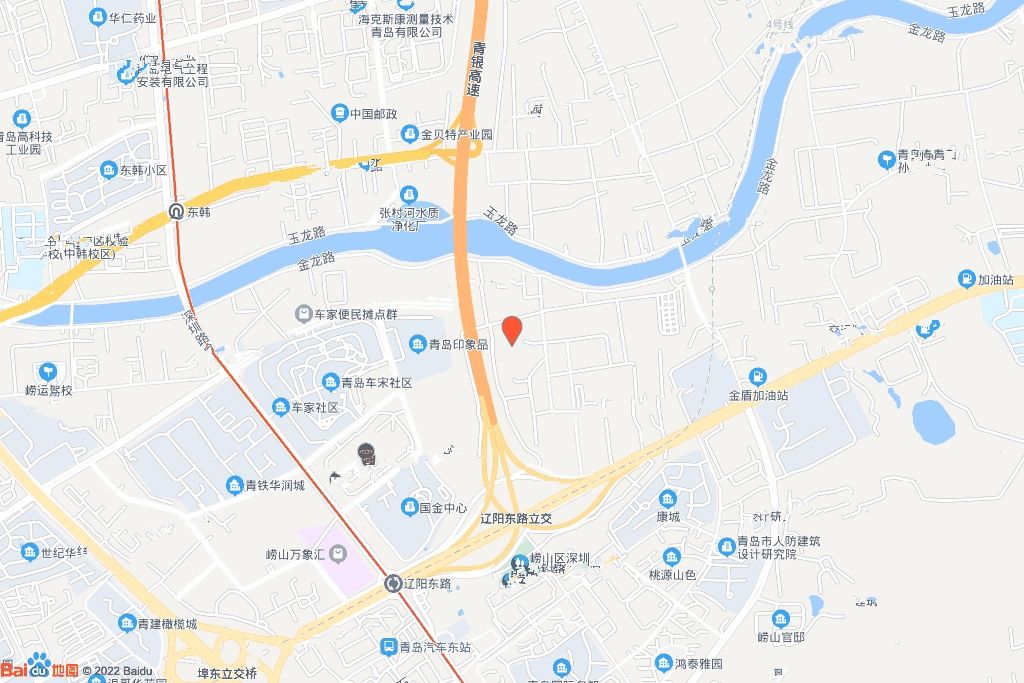 海信君玺