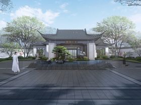 庙子镇卡房村LCTD-2021-14