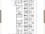 湛江招商国际邮轮城_2室1厅1卫 建面85平米