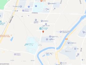 保利天府和颂二期