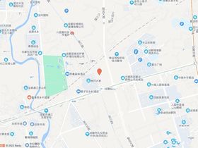 中国铁建宸语府