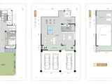 清心桃花源_7室2厅6卫 建面542平米