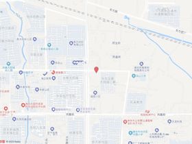 志远南路以西、龙泉街以南