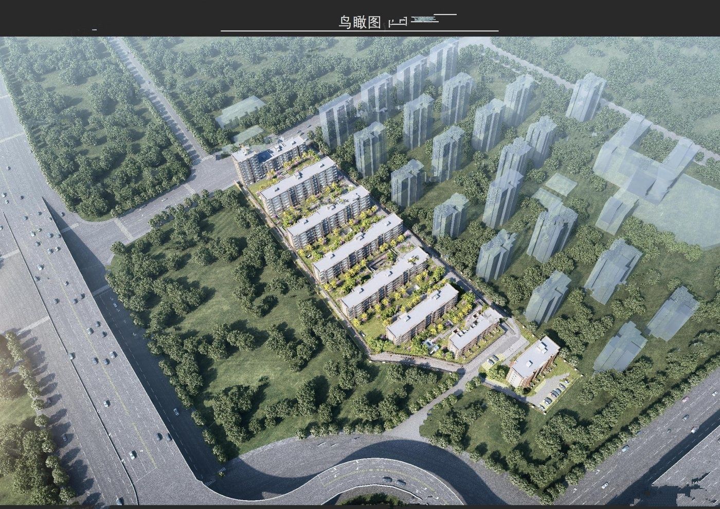 檀岳府