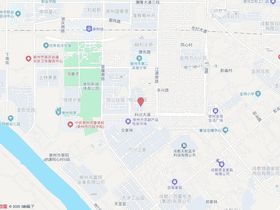 三江春天