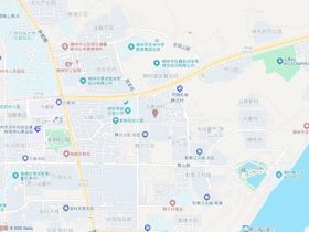 和悦东方