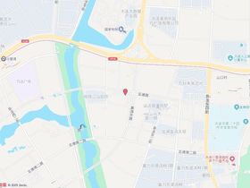 帝诚旭辉朗悦宸湾