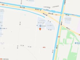 复地和光书苑